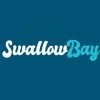 Swallow Bay