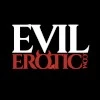 Evil Erotic