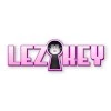 LezKey