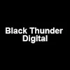 Black Thunder Digital