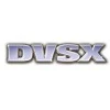 DVSX