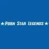 Porn Star Legends Studio