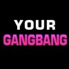 YourGangbang