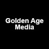 Golden Age Media