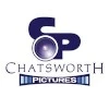 Chatsworth Pictures