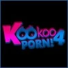 KooKoo 4 Porn