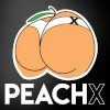 Peach X