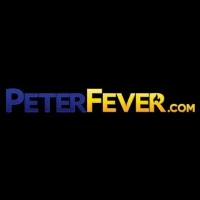 Peter Fever