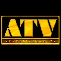 ATV Entertainment