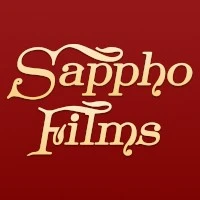 Sappho Films