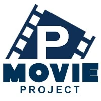 Movie Project XXX