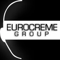 Eurocreme