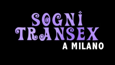 Shemale World - Sogni Transex - She-Male Dreams - (Full Movie HD Version)